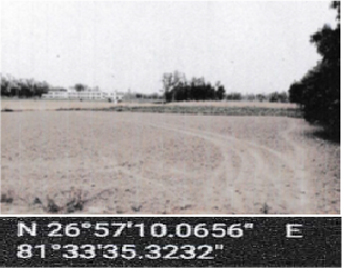 OM SAI TRADERS-1504251